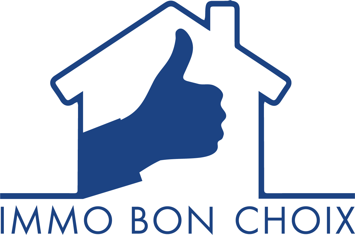Immo Bon Choix
